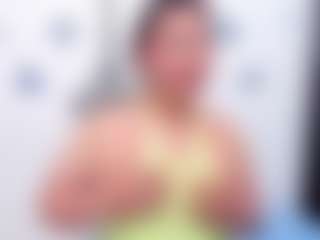 lexyy24's Live Sex Cam Show