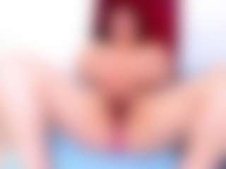 lexyy24's Live Sex Cam Show