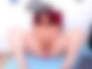 lexyy24's Live Sex Cam Show