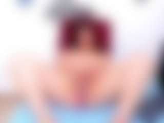 lexyy24's Live Sex Cam Show