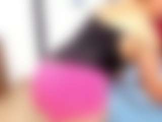 Live cam show with lexyy24 - Body Massage on slutload