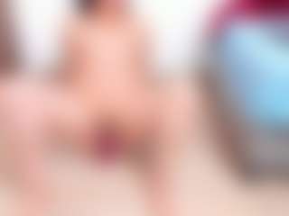 lexyy24's Live Sex Cam Show