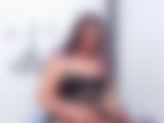 lexyy24's Live Sex Cam Show