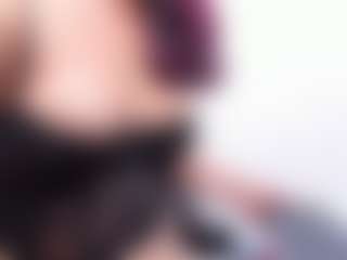 lexyy24's Live Sex Cam Show