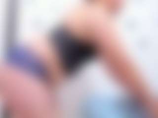 lexyy24's Live Sex Cam Show