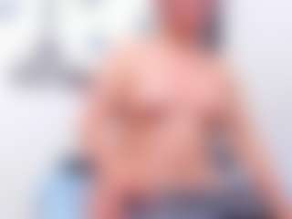Live cam show with lexyy24 - Blowjob on Nude Chat * 1 On 1 Webcam Sex * Live Cam Show