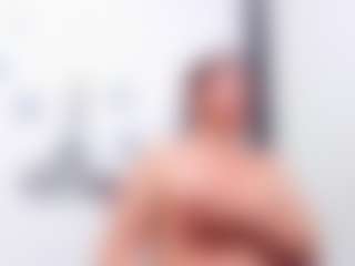 lexyy24's Live Sex Cam Show