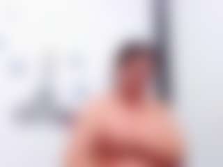lexyy24's Live Sex Cam Show