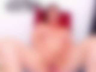 lexyy24's Live Sex Cam Show