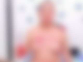 lexyy24's Live Sex Cam Show