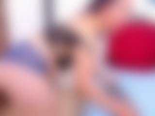 lexyy24's Live Sex Cam Show