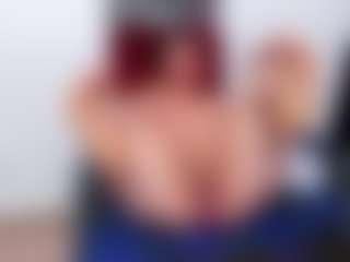 lexyy24's Live Sex Cam Show