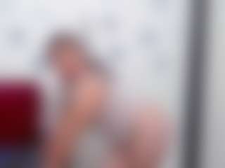 lexyy24's Live Sex Cam Show
