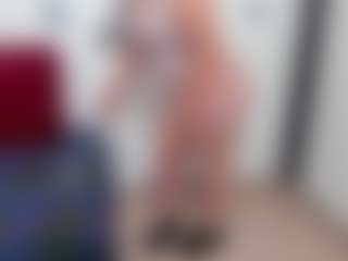 lexyy24's Live Sex Cam Show