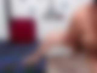 lexyy24's Live Sex Cam Show