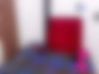 Show Live Sex Cam lexyy24