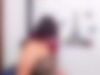 lexyy24's Live Sex Cam Show