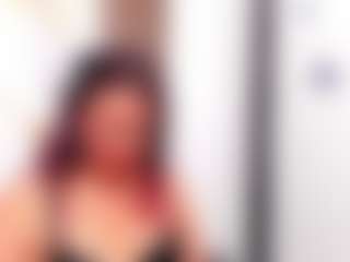lexyy24's Live Sex Cam Show