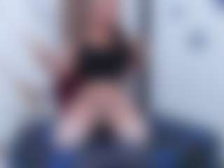 lexyy24's Live Sex Cam Show