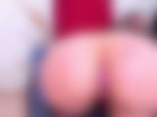 Live cam show with lexyy24 - Cum In Pussy on crypto-cams