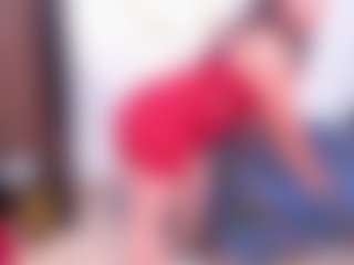 lexyy24's Live Sex Cam Show