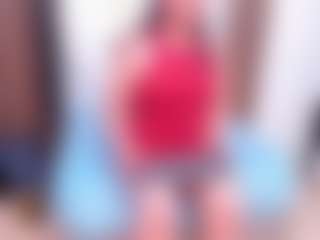 lexyy24's Live Sex Cam Show