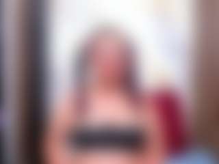 lexyy24's Live Sex Cam Show