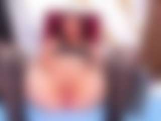 lexyy24's Live Sex Cam Show