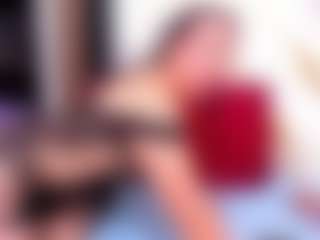 Live cam show with lexyy24 - Ahegao on CamwithHer