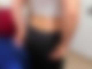 lexyy24's Live Sex Cam Show
