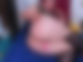 lexyy24's Live Sex Cam Show