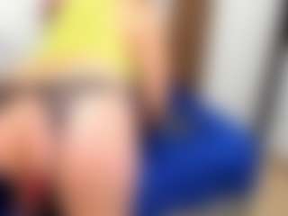 Live cam show with lexyy24 - Small Tits on Gym Cam Girls