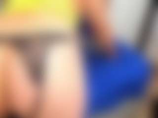Live cam show with lexyy24 - Small Tits on Uber Horny