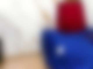 Live cam show with lexyy24 - Small Tits on SinfulBabes
