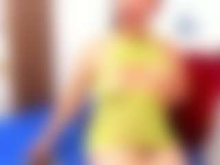 Live cam show with lexyy24 - Ahegao on slutload