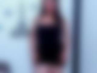 Live cam show with lexyy24 - Body Massage on Camsoda