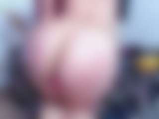 lexyy24's Live Sex Cam Show