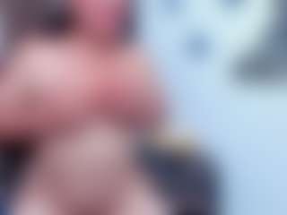 lexyy24's Live Sex Cam Show