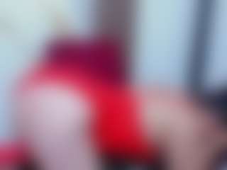 Live cam show with lexyy24 - Small Tits on nudelive.tv