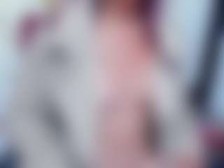 lexyy24's Live Sex Cam Show