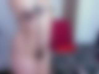 Live cam show with lexyy24 - Small Tits on hrnylive.com