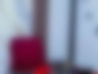 lexyy24's Live Sex Cam Show