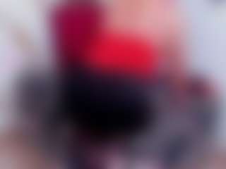 Live cam show with lexyy24 - Camel Toe on dasdasdadada.com