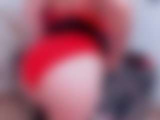 Live cam show with lexyy24 - Camel Toe on Hubzter Live