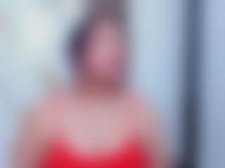 Live cam show with lexyy24 - Dirty Talk on Camversity
