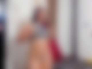 Live cam show with lexyy24 - Camel Toe on madthumbs