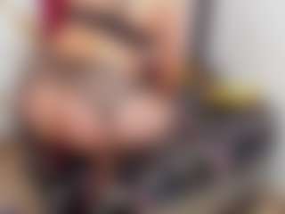 Live cam show with lexyy24 - Dirty Talk on Cam Slut
