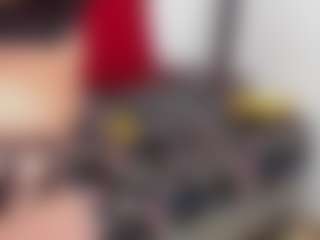 Live cam show with lexyy24 - Camel Toe on madthumbs