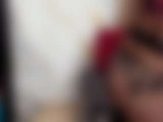lexyy24's Live Sex Cam Show