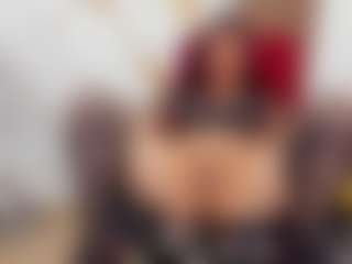lexyy24's Live Sex Cam Show